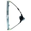 WAI Window Regulator - WMR3648R