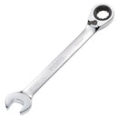 Draper 15mm REV.Ratchet Spanner - 52003