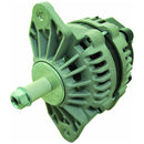 WAI Alternator - 8709N