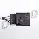 2~https://content.sellerdynamics.com/92ADE061-74F1-4392-A1E2-C158E956D77C/92ADE061-74F1-4392-A1E2-C158E956D77C/f3a93980-0fa9-498a-b5fb-79513ae28f96.jpg