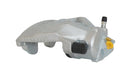 Rollco Audi A3 Front Right Brake Caliper - VSBC286R