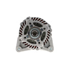 WAI Alternator - 21630N