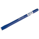 Draper Cold Chisel 19x250mm Bulk - 63740