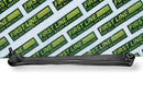 First Line Suspension Arm - Rear - FCA6515