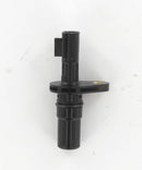 Kerr Nelson Speedometer Sensor - EPS851