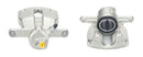 Calitech Brake Caliper - Fits Seat, Skoda, VW - Front RH
