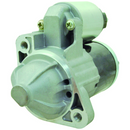 WAI Starter Motor - 17775N