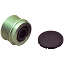 WAI Clutch Pulley - 24-83275