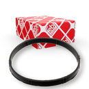 Febi Sealing Ring - 106506