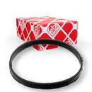 Febi Sealing Ring - 106506