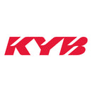 KYB Coil Spring - 25120
