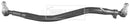 Borg & Beck Centre Rod Assembly - BDL33058