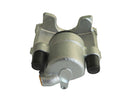 Rollco Mercedes Benz Sprinter Rear Left Brake Caliper - VSBC490L