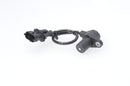 Bosch Camshaft Sensor Part No - 0281002512