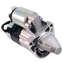 WAI Starter Motor - 17765N