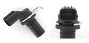 Intermotor Gearbox Speed Sensor - 18967