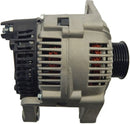 HELLA 8EL 011 711-061 Alternator - 14V - 65A - fits Fiat Punto (188_)