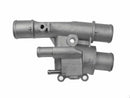 Kerr Nelson Thermostat - KTS167