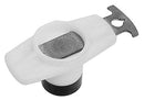 Lucas Rotor Arm - DRB892C