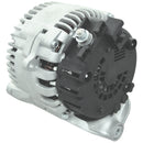 WAI Alternator - 11358N
