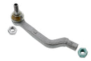 FAG Tie Rod End - 840080310
