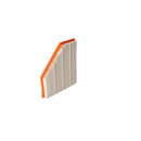 2~https://content.sellerdynamics.com/92ADE061-74F1-4392-A1E2-C158E956D77C/92ADE061-74F1-4392-A1E2-C158E956D77C/f3bfcf79-5b5f-4568-a3ef-5e6e9342712d.jpg