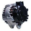 WAI Alternator - 24141N