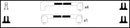 Lucas Ignition Lead Set - LUC7302