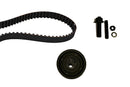 INA Timing Belt Set - Part No - 530000310