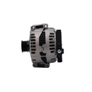 WAI Alternator - 11305N