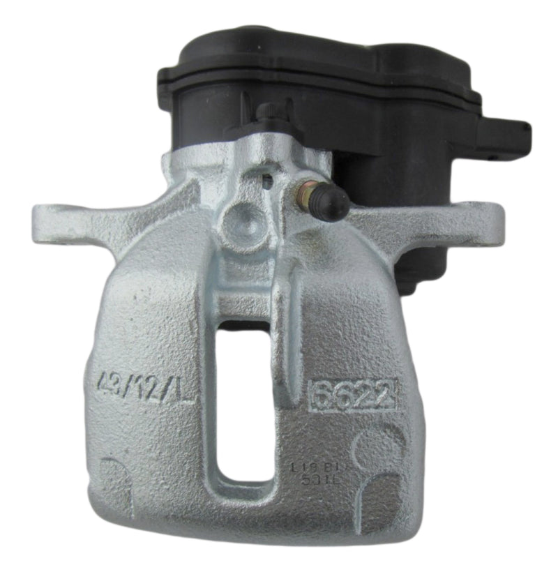 Rollco Audi A4 Rear Left Brake Caliper - VSEP501L