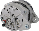 WAI Alternator - 7644N