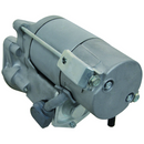WAI Starter Motor - 33193N
