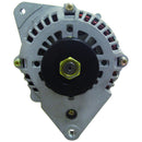 WAI Alternator - 13692N