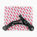 Borg & Beck Suspension Arm RH - BCA6952 fits Hyundai Matrix (FC) 2001-