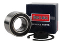 Borg & Beck Wheel Bearing Kit  - BWK1612