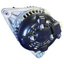 WAI Alternator - 11032N