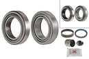FAG Wheel Bearing Kit - 713667300
