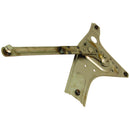 WAI Window Regulator - WMR2861R