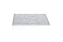Bosch Cabin / Pollen Filter - 1987435557