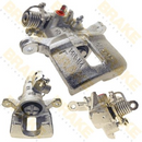 Brake Engineering Brake Caliper - CA3308R - Call to order