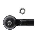Blue Print Tie Rod End - ADG087127