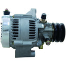 WAI Alternator - 23710N