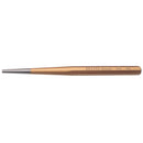 Draper Expert Extra Long Taper Punch 6x250mm - 13417