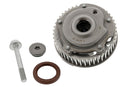 INA Camshaft Adjuster Part No - 427100530
