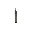Autowave Probe/Tracer 1.0mm For Condor/Godzilla/E9/A9 - AUTPR10S