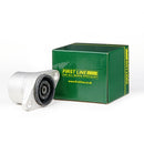First Line Top Strut Mount  - FSM5015 fits VAG A6, Passat 97-
