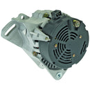 WAI Alternator - 13605N