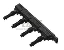 Edge Ignition Coil - EDG12761