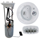 Lucas In-Tank Fuel Pump - FDB1670